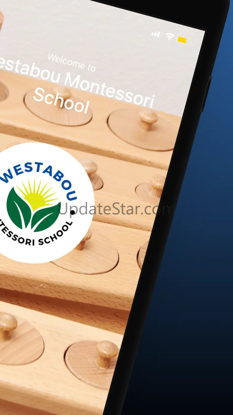Westabou Montessori School 18.0.0