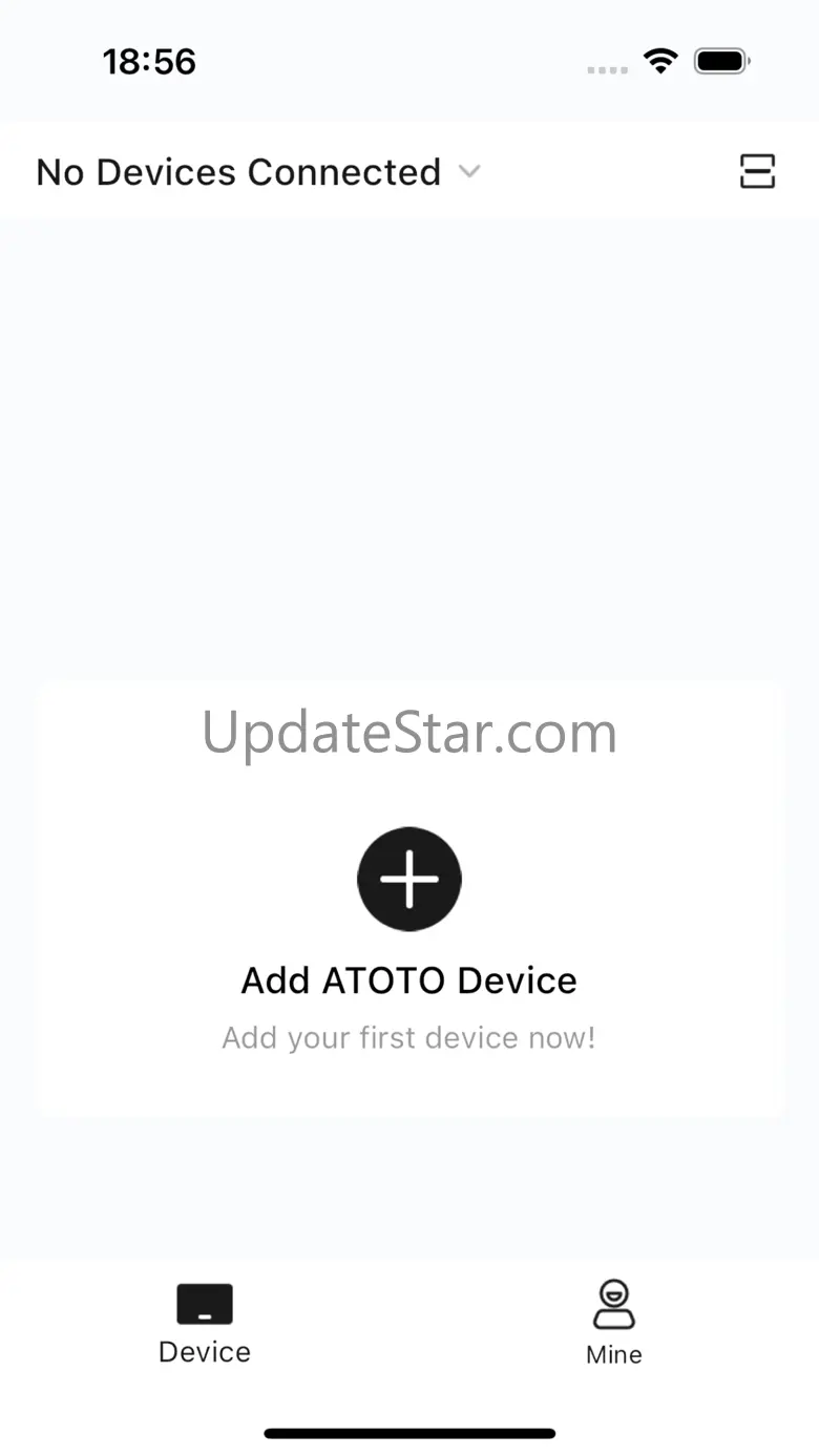 SwiftStone 1.9.33