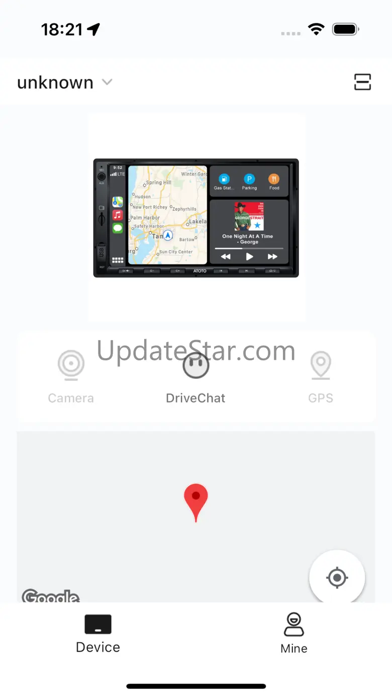 SwiftStone 1.9.33