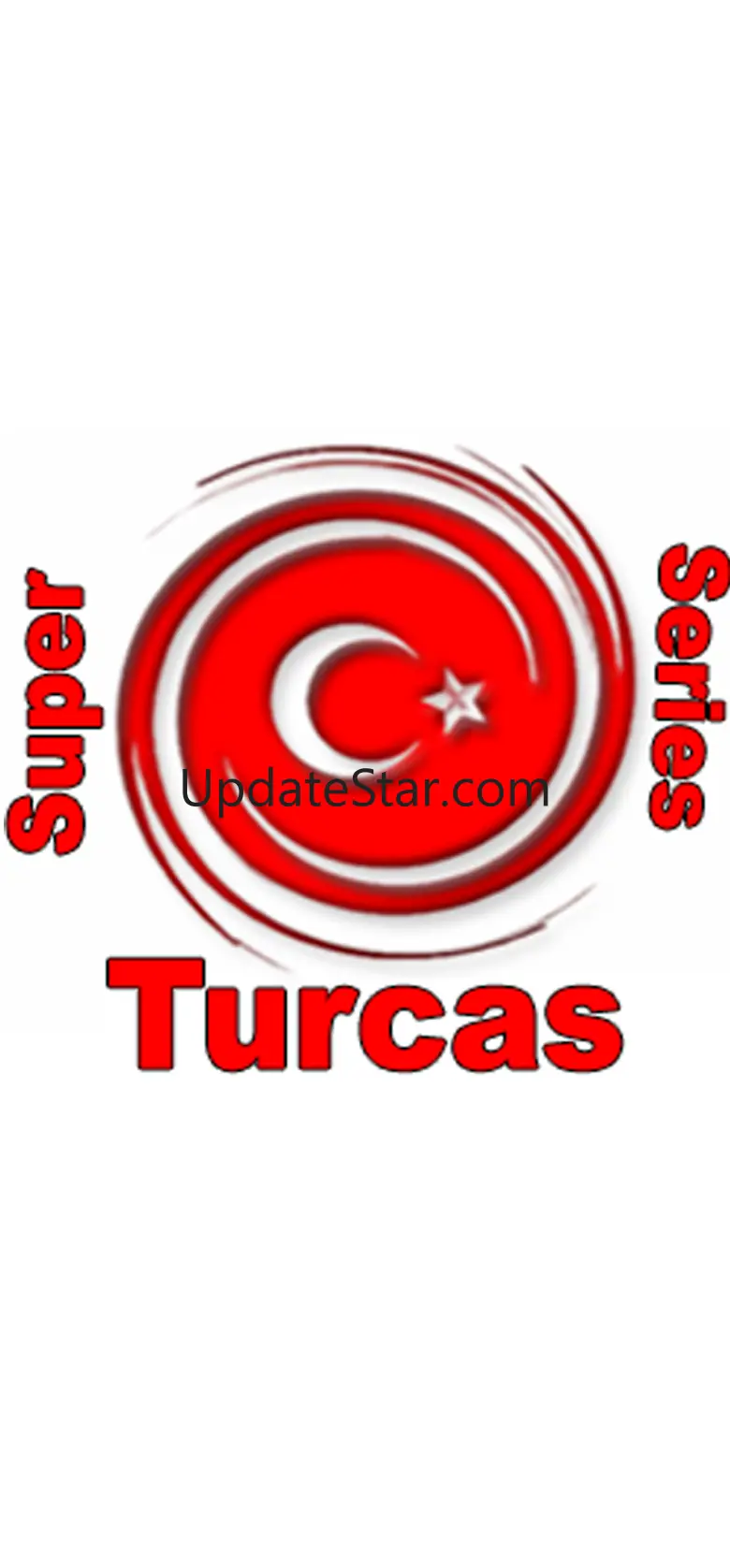Super Series Turcas 1.0
