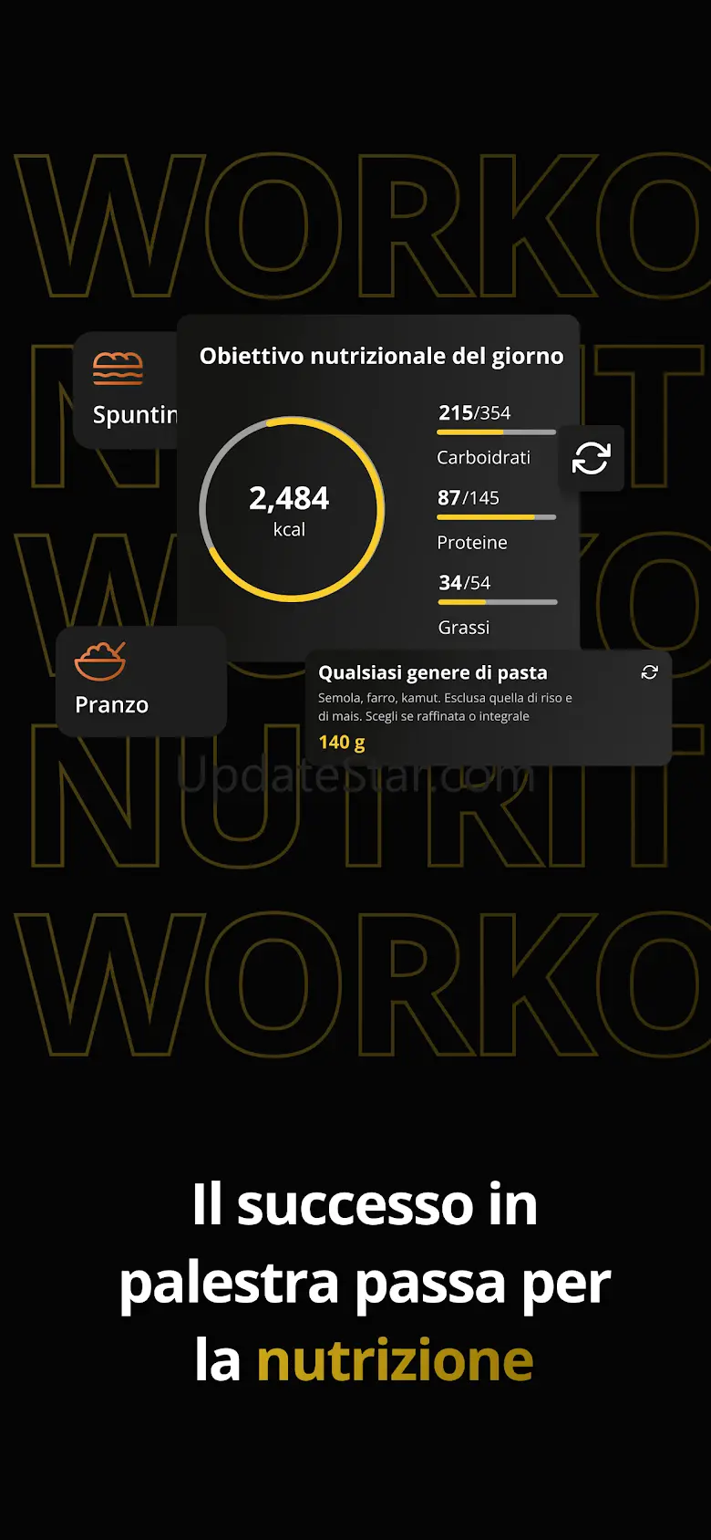 Builtdifferent Coaching Online 2.2.2