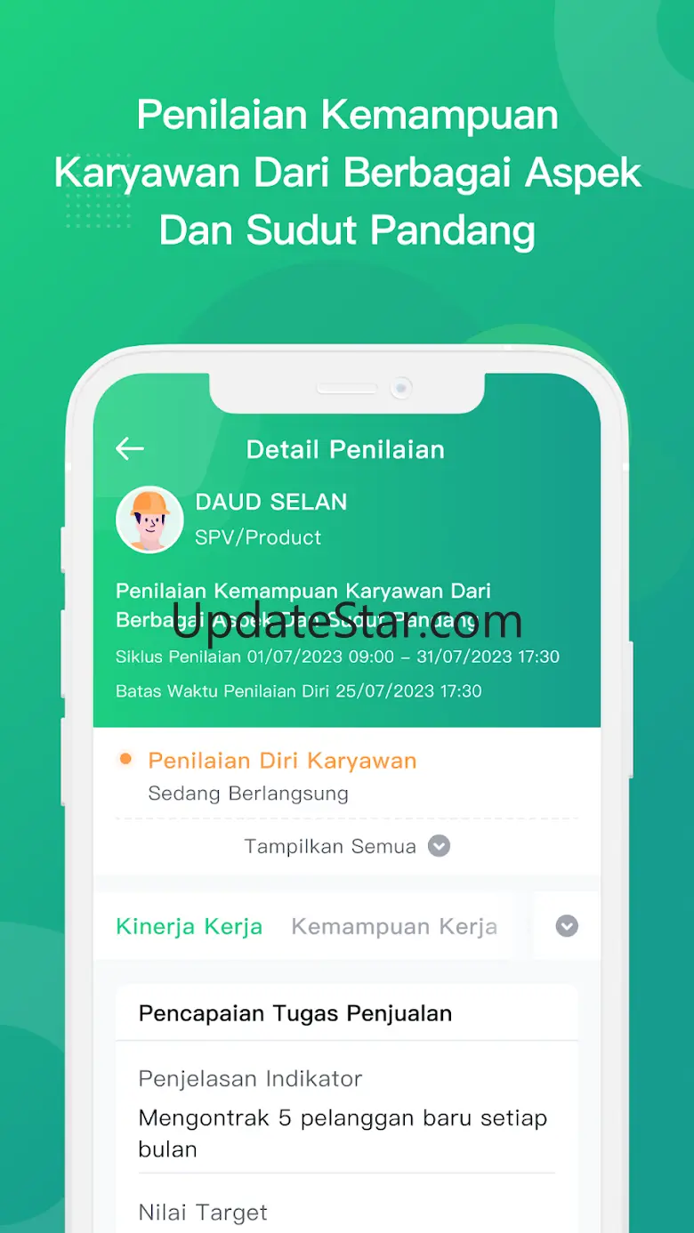 Smart Salary 3.2.6