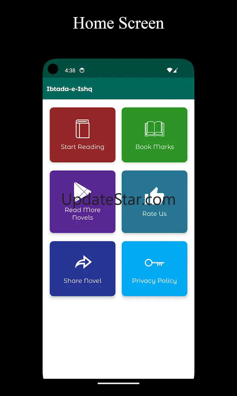 Ibtada-e-Ishq Romantic Novel 1.2
