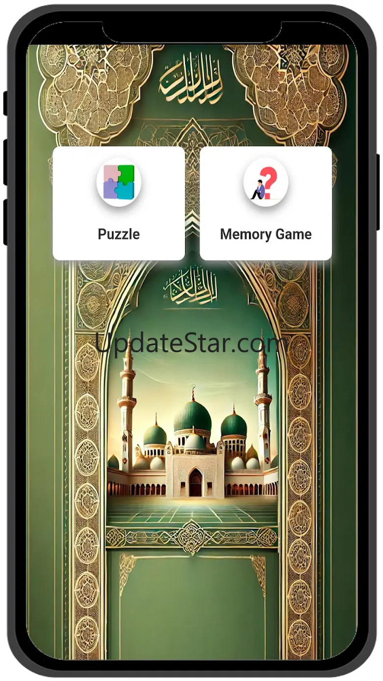 Azerbaijani Quran 20240809