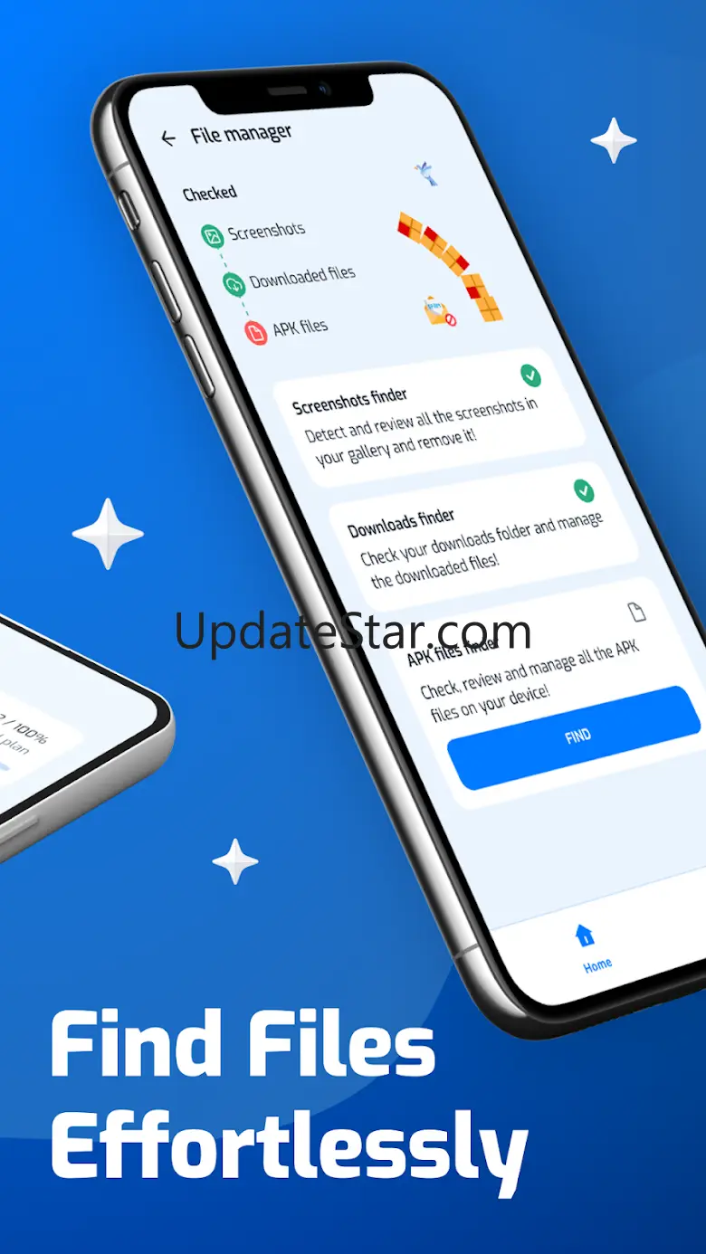 Secure Flare Lite 21014