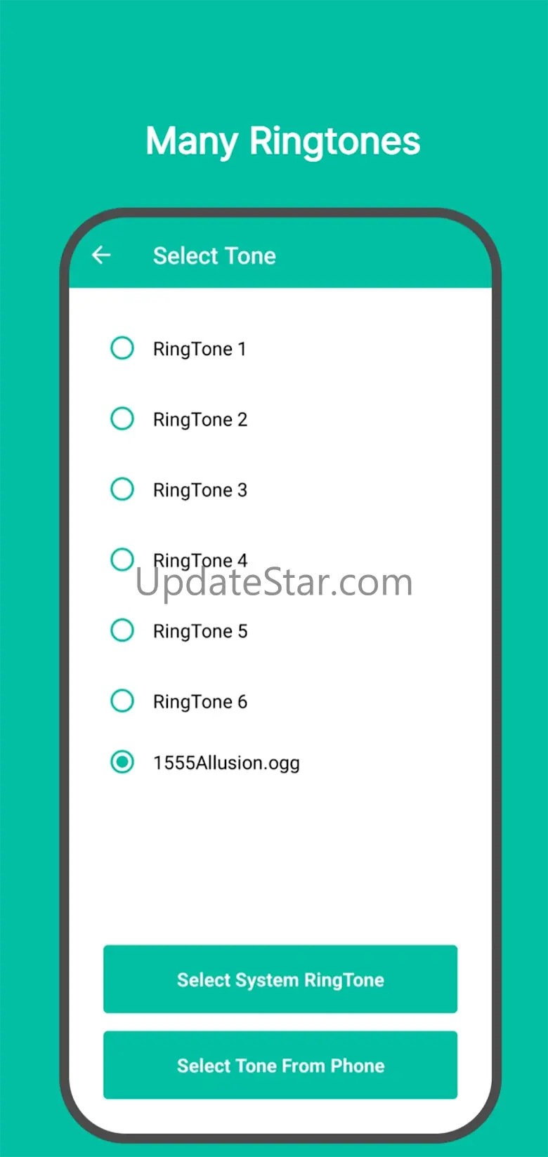 Clap to Find My Phone : Flash 1.0.7