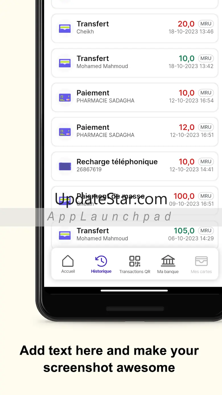 BCIpay 1.0.4