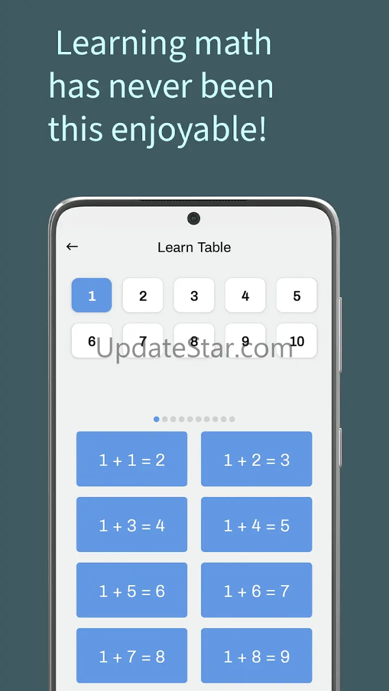 Brain Workout - MathQuiz Pro 5.1.0