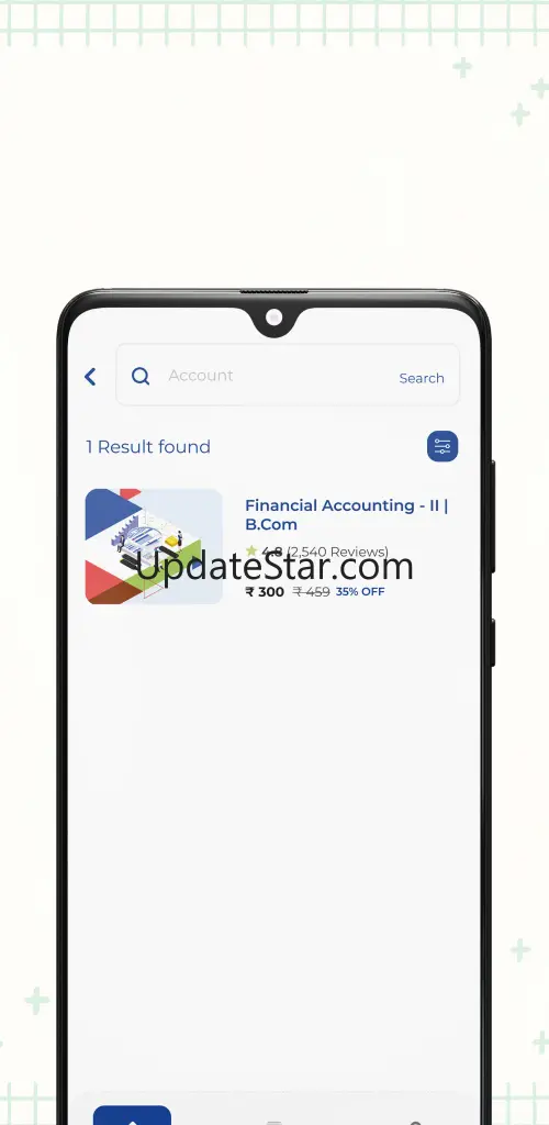 SIA - Makes Learning Easier 2.5.2