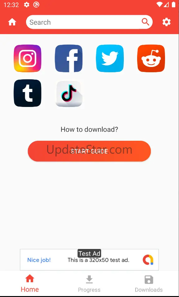 All Videos Downloader 3.0