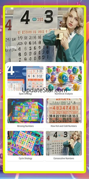 Lotto Analysis:Wealth Book