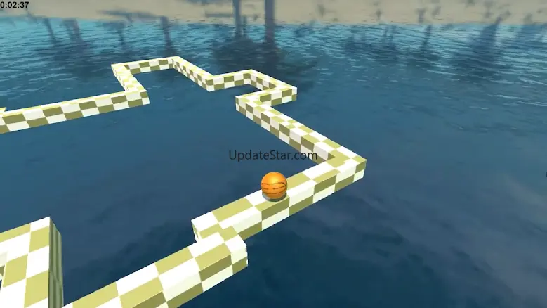 BallBastic! Lite 1.4.88