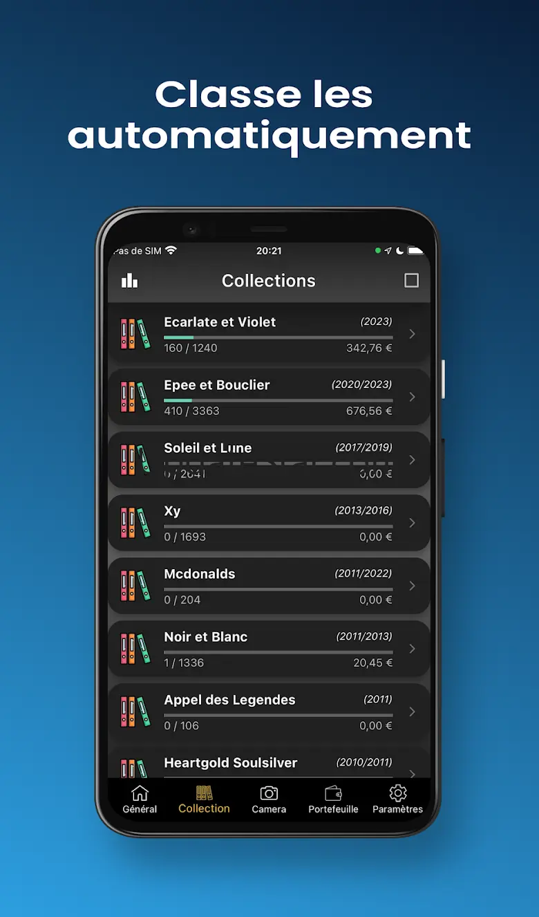iEstims 2.8.2