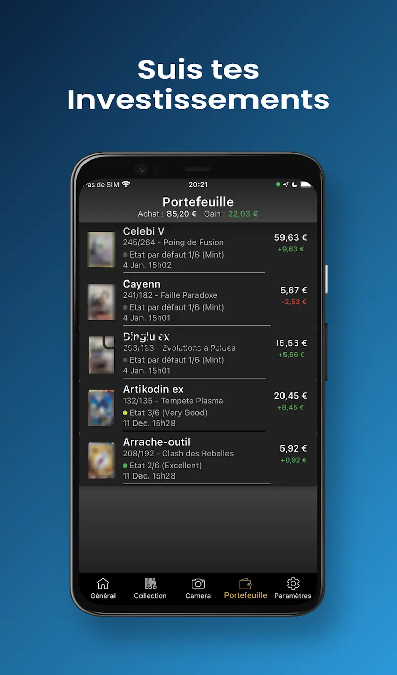 iEstims 2.8.2