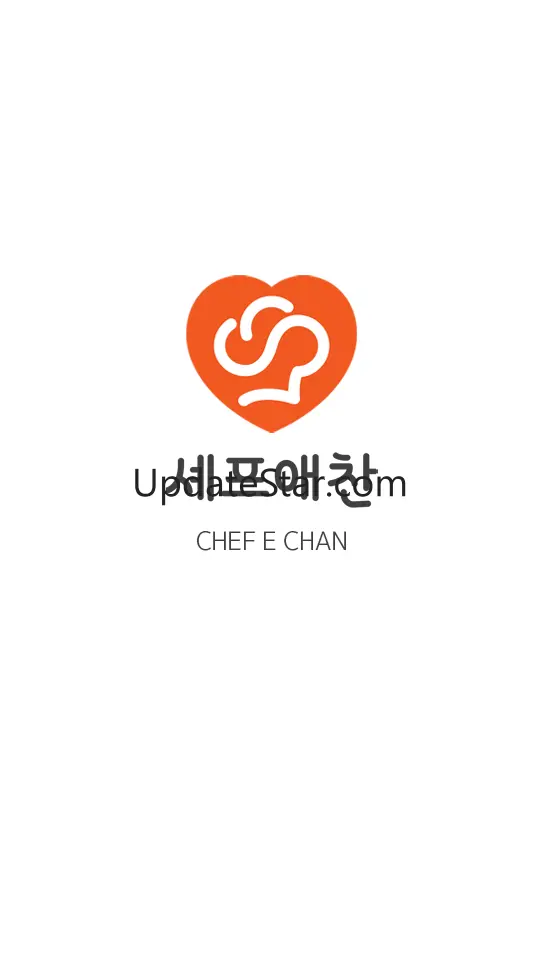 셰프애찬 - 김치 반찬 제철먹거리 산지직송 캠핑음식 몰 2.2