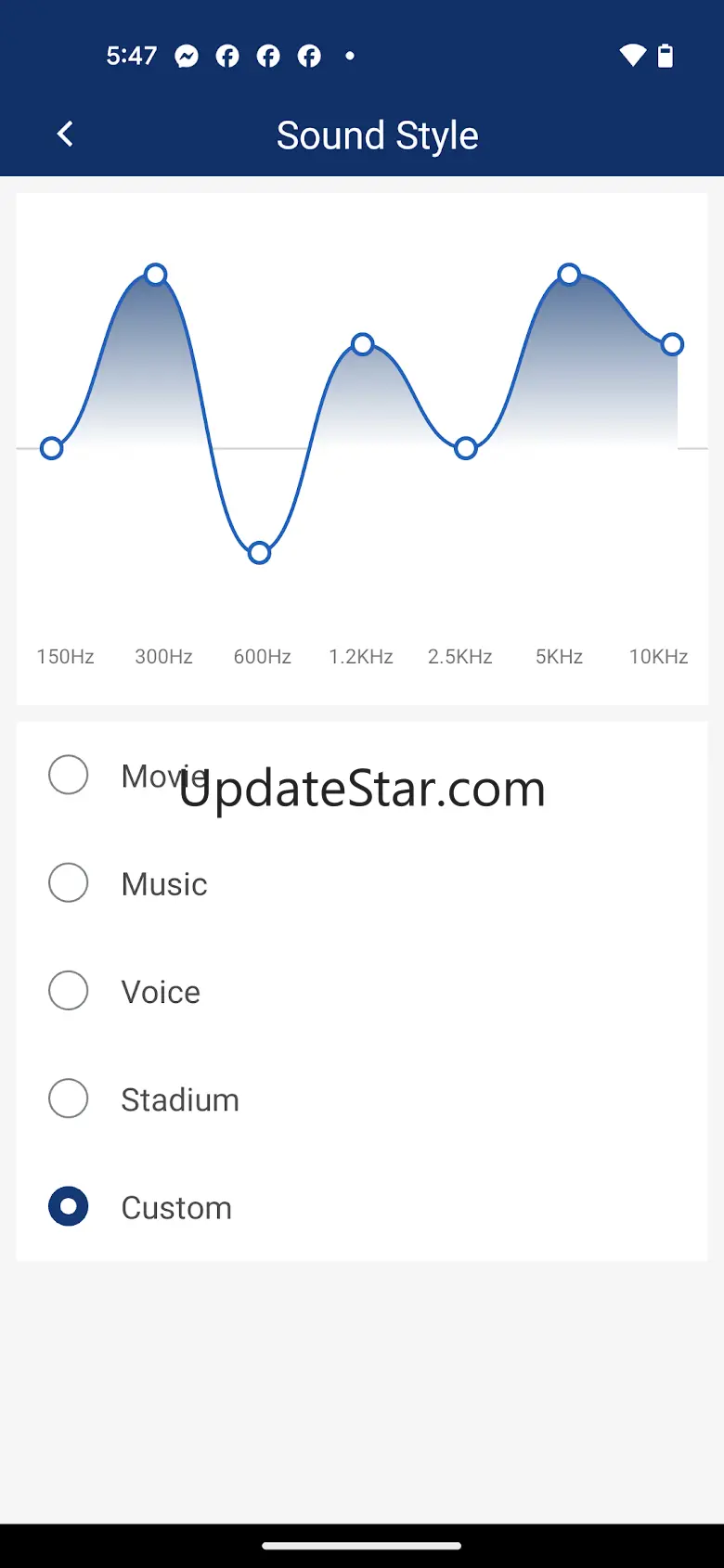 Philips Entertainment 2.5.2
