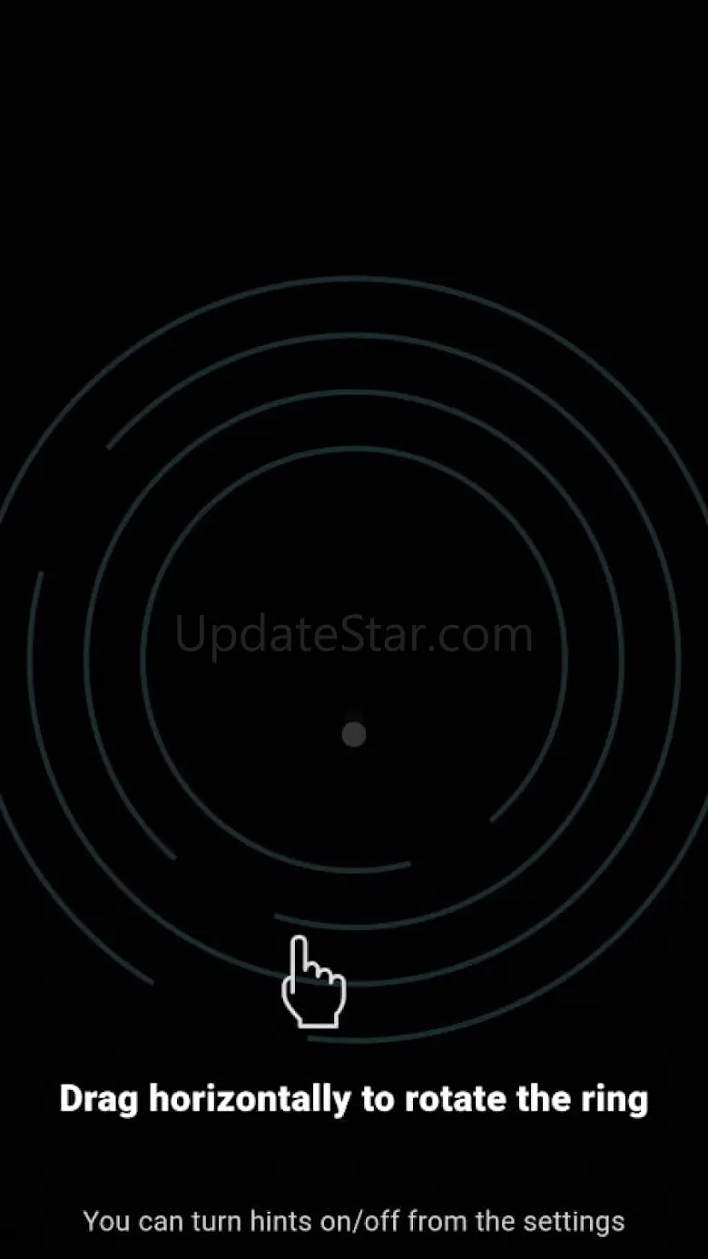 Ball Escape : Ring Rush Arcade 1.5.0