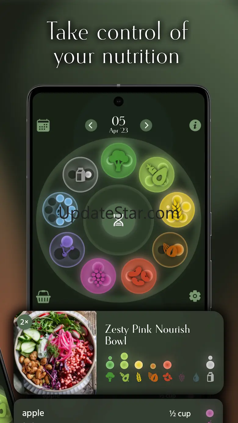 Pick Up Limes 1.7.3