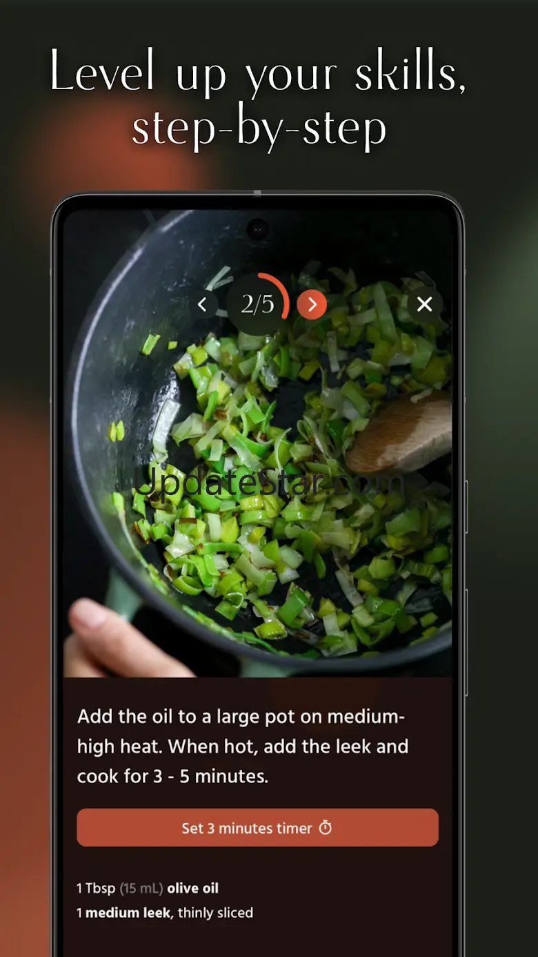 Pick Up Limes 1.7.3