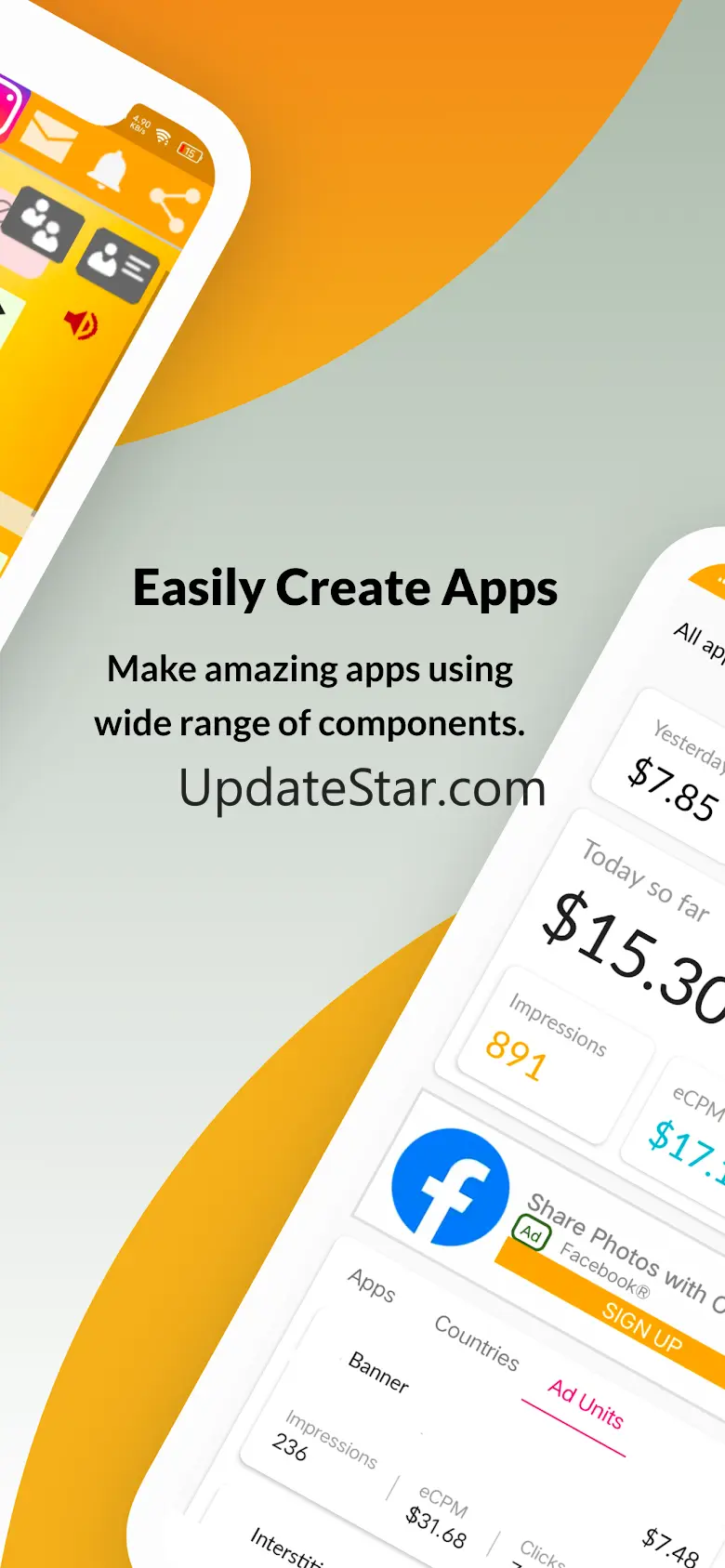 Ai APP MAKER Without Coding 4.2.2