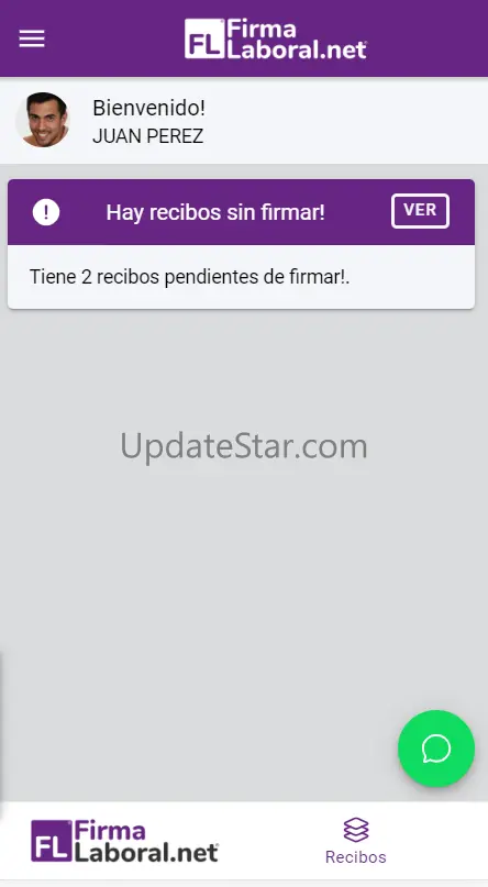 Firma Laboral 2.2.3