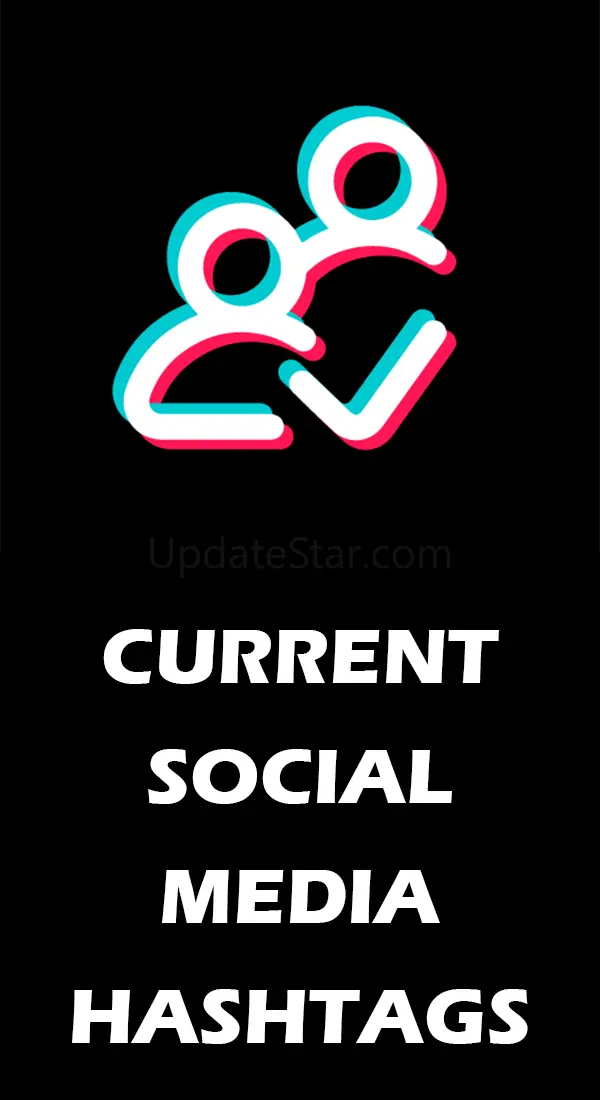 TikPlus - Social Media Hashtag 7.0