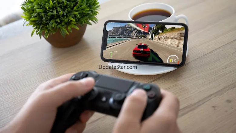XBPlay - Remote Play | TV 4.28