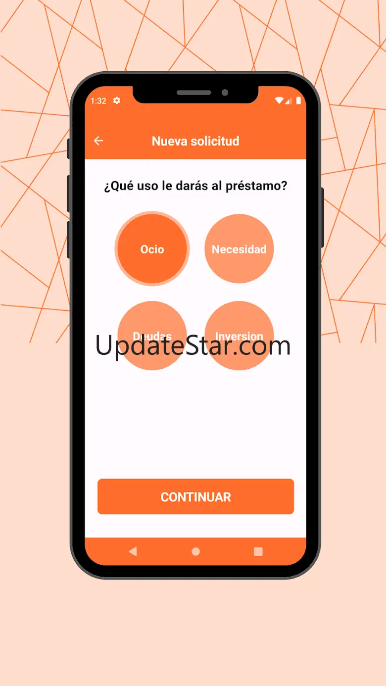 Prestamos en Colombia 1.0.0
