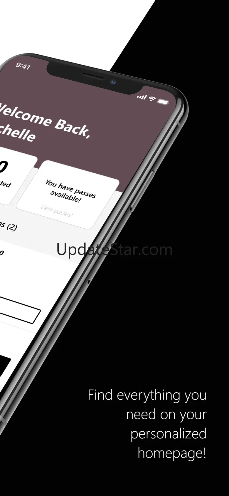 FlowHaus 3.46.0