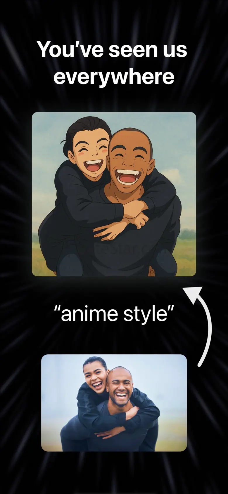 Vinci - AI Image Editor 1.3