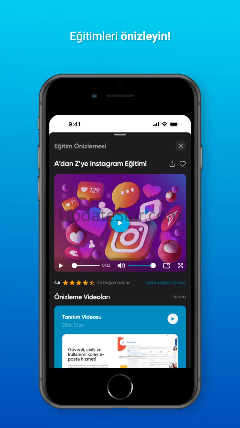 Sorbil 1.0.0