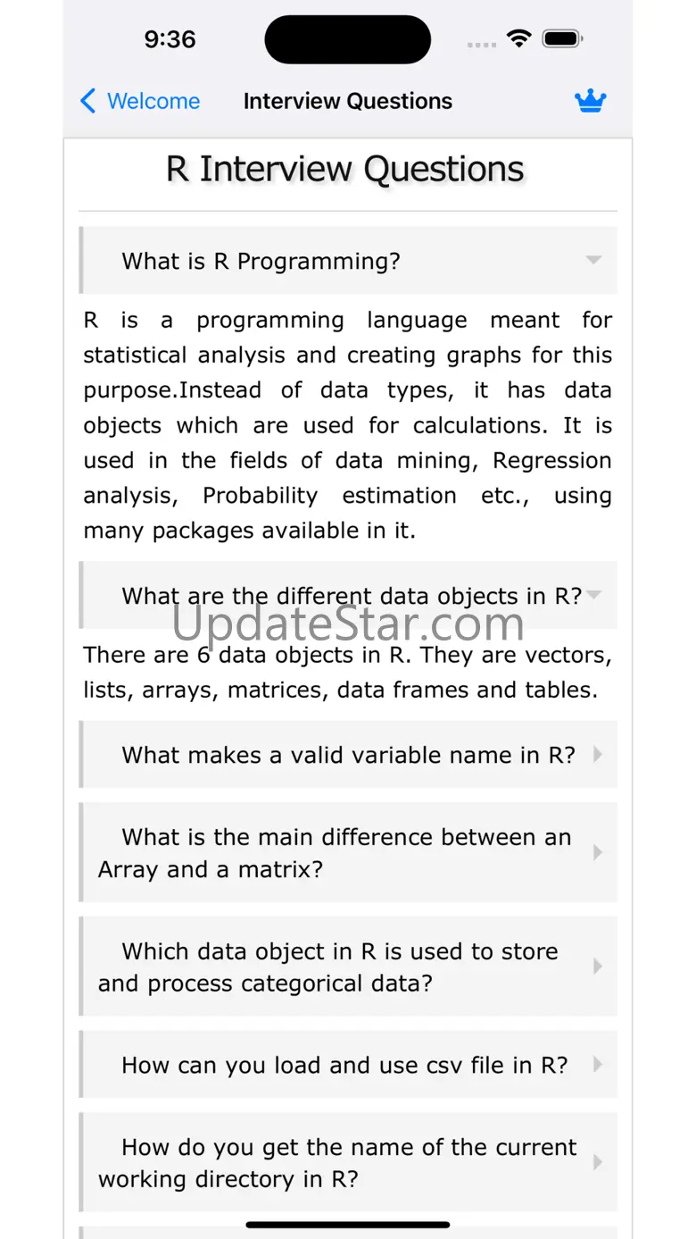 Learn R Programming 4.2.60