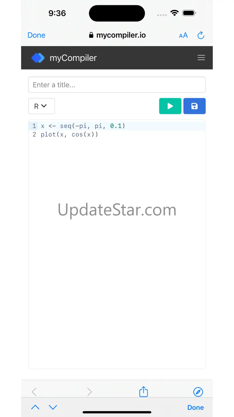 Learn R Programming 4.2.60