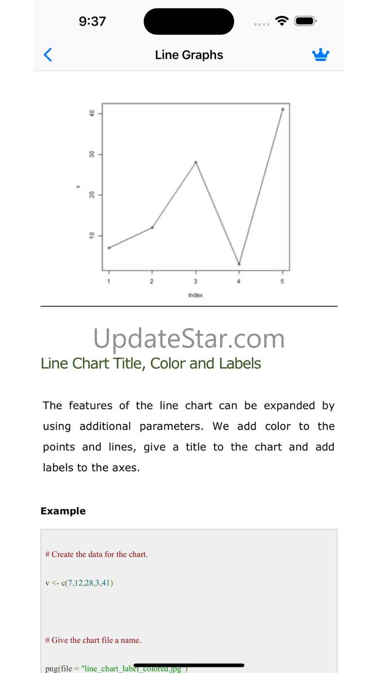Learn R Programming 4.2.60