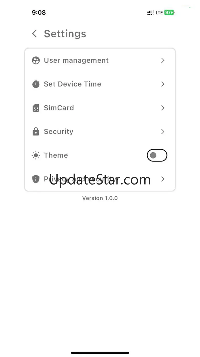 zero-z1 2.0.2