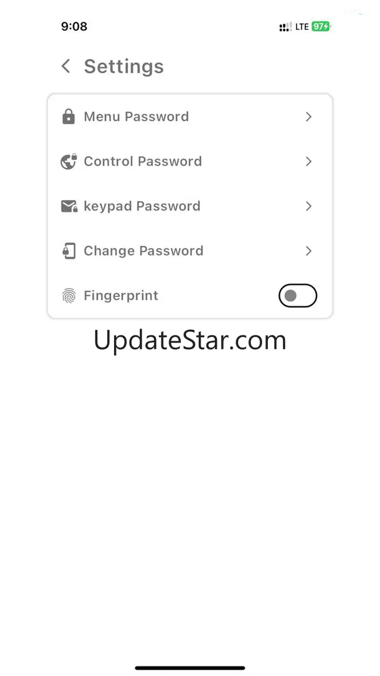 zero-z1 2.0.2