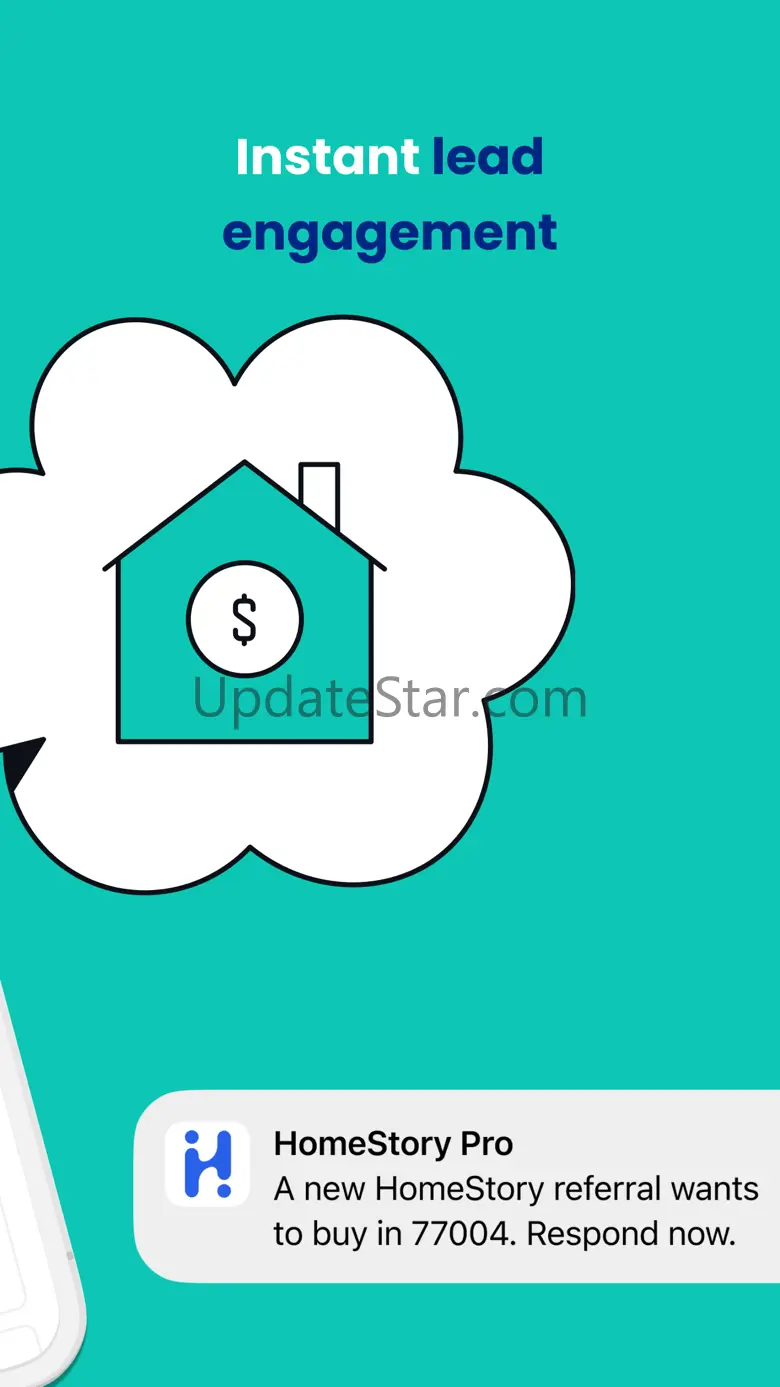 HomeStory Pro 1.2.2