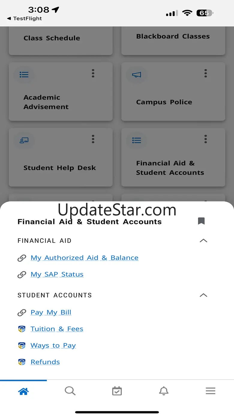 Chatt Tech Experience 1.72.0