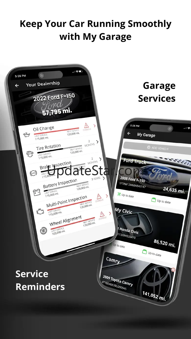 Driverr 15.7.44