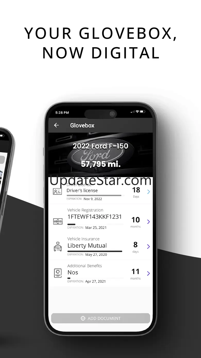 Driverr 15.7.44