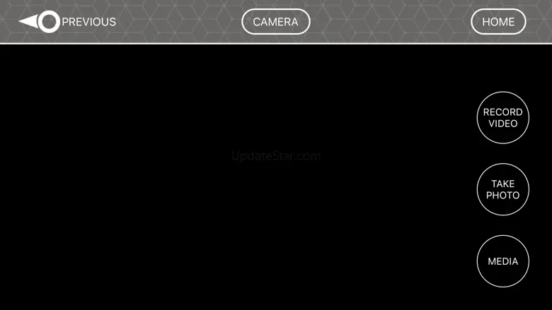 WL Tech FPV CAR 1.0.4