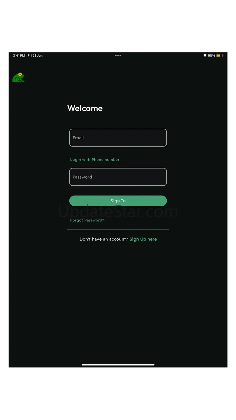 Pepe - PromptPay for Tourists 1.0.1