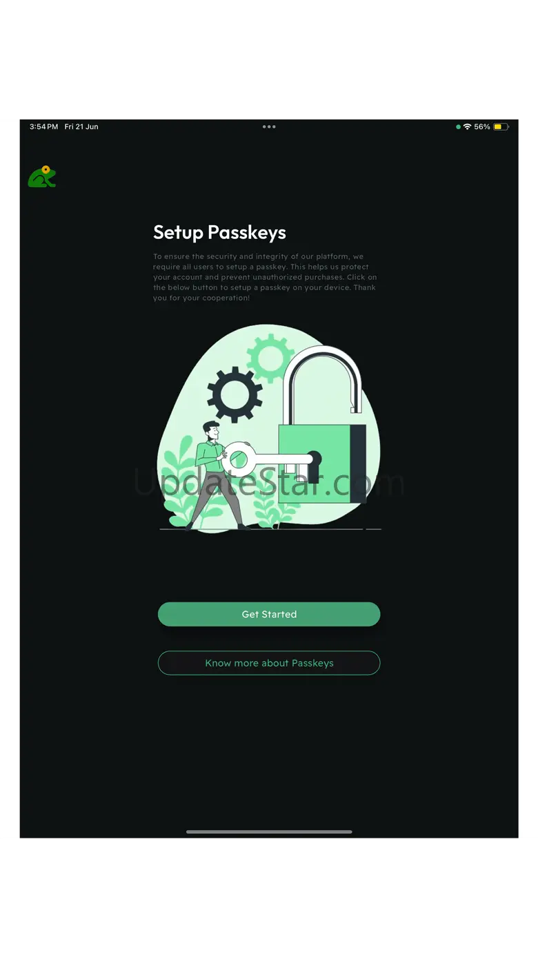 Pepe - PromptPay for Tourists 1.0.1