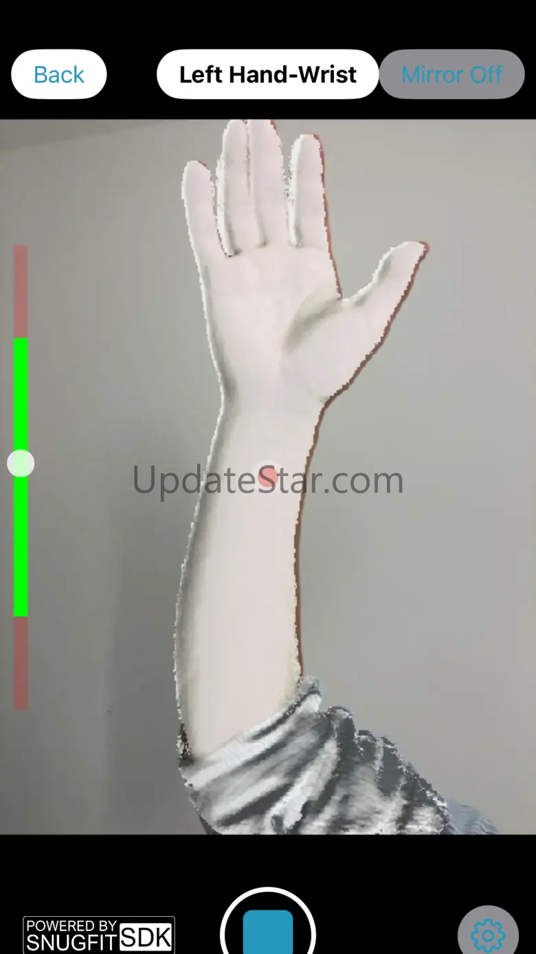 ActivArmor Scan Pro 3.6.4
