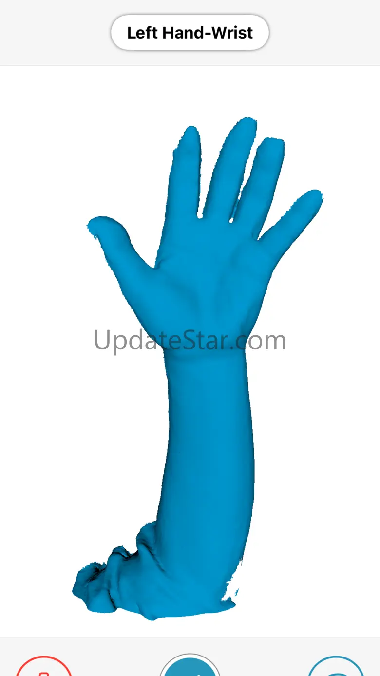 ActivArmor Scan Pro 3.6.4