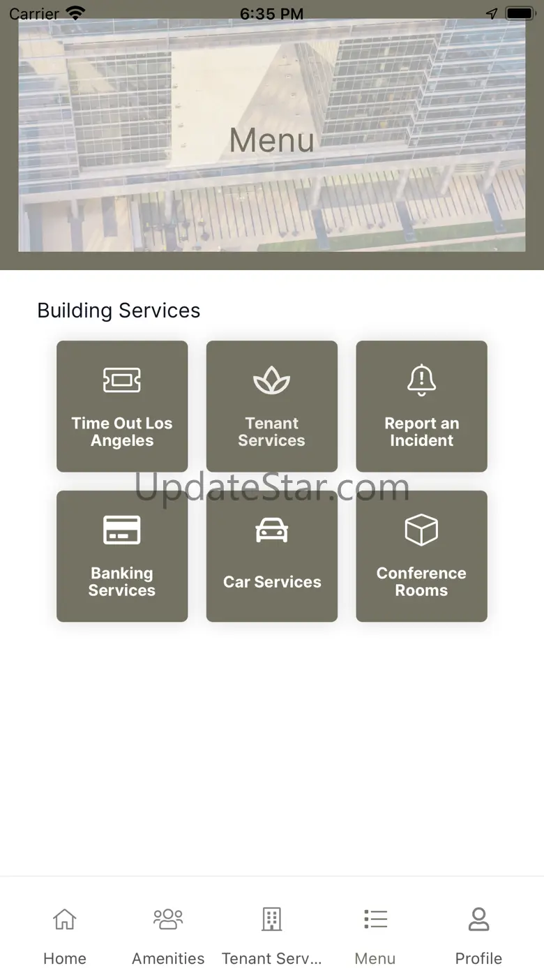 Century Park App 5.214.0