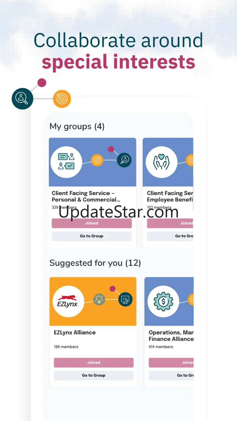 Applied Client Network 6.4.100
