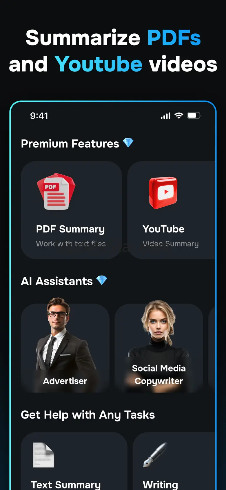 ChatPro - AI Chatbot Assistant 1.4