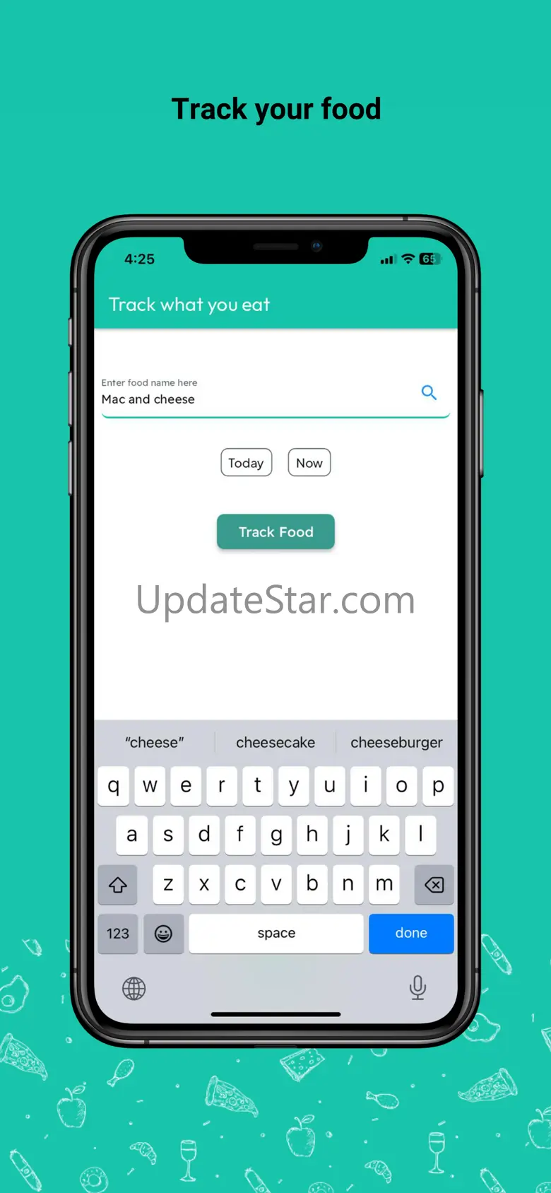 GutDiaries: GERD & IBS Tracker 1.2.7
