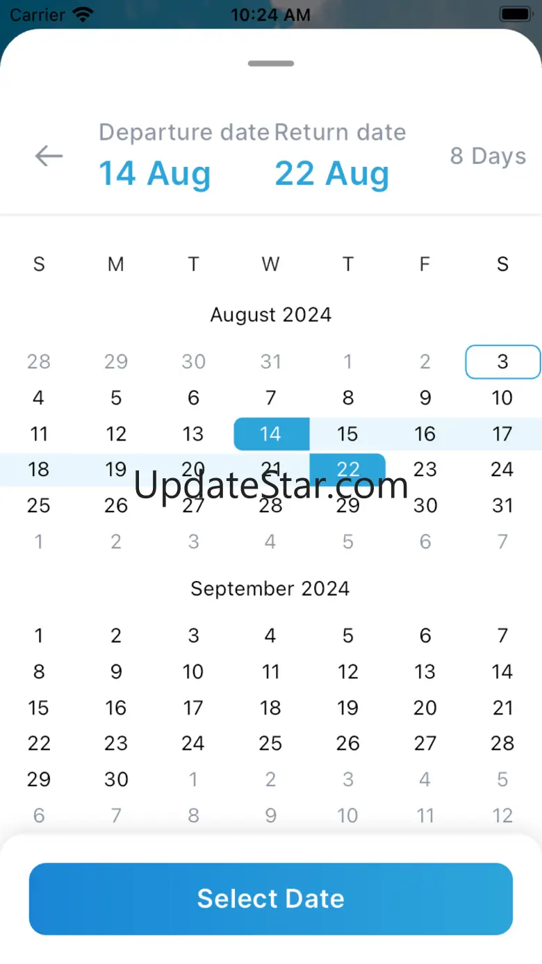 Volz 1.3.44